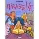 Mirabelle T.2 , La Jungle De La Vie - Christian Peultier