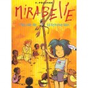 Mirabelle T.3 , L'ecole De La Femme-lion - Christian Peultier