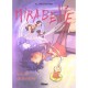 Mirabelle T.4 , Une Vie De Boheme - Christian Peultier