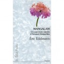Mangalam - Eric Edelmann