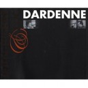Dardenne - Jacqueline Aubenas