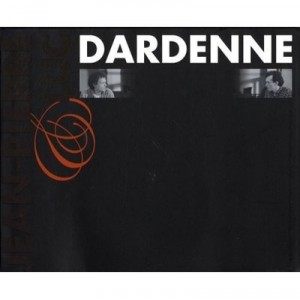 Dardenne - Jacqueline Aubenas