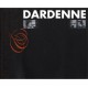 Dardenne - Jacqueline Aubenas