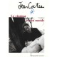 Cahiers De Jean Cocteau T.7 , Le Cinema Et Son Monde - Francis Ramirez
