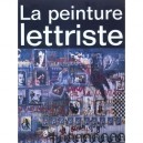 La Peinture Lettriste - Eric Satie