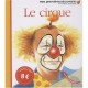 Le Cirque - Collectif