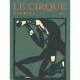 Le Cirque - Gus Bofa