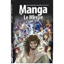 La Bible En Manga T.1 , Le Messie - Hidenori Kumai , Kozumi Shinozawa