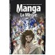 La Bible En Manga T.1 , Le Messie - Hidenori Kumai , Kozumi Shinozawa