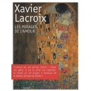 Mirages De L'amour (edition 2010) - X Lacroix