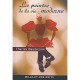 Le Peintre De La Vie Moderne - Charles Baudelaire