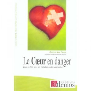 A Tout Coeur - Max Fleury