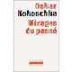 Mirages Du Passe - Oskar Kokoschka