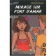 Mirage Sur Port D'amar - Collectif
