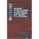 1807-2007 Bicentenaire Code Commerce: Transformation Droit Commercial Sous Impulsion Jurisprudence - Collectif
