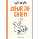 Coeur De Chien - Willem