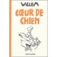 Coeur De Chien - Willem