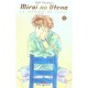 Mirai No Utena, La Melodie Du Futur T.1 - Saki Hiwatari