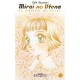 Mirai No Utena, La Melodie Du Futur T.11 - Saki Hiwatari