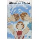 Mirai No Utena, La Melodie Du Futur T.5 - Saki Hiwatari