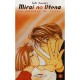 Mirai No Utena, La Melodie Du Futur T.6 - Saki Hiwatari
