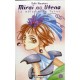 Mirai No Utena, La Melodie Du Futur T.7 - Saki Hiwatari