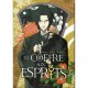 Le Coffre Aux Esprits T.1 - Aki Shimizu