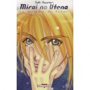 Mirai No Utena, La Melodie Du Futur T.9 - Saki Hiwatari