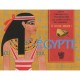 L'egypte , Le Coffret De Tous Les Secrets - Collectif