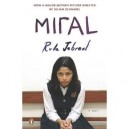 Miral - Jebreal Rula