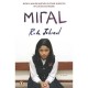Miral - Jebreal Rula
