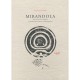 Mirandola , Tentative D'epuisement D'empreintes D'objets Tamponnables - Gianpaolo Pagni