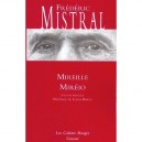 Mireille / Mireio - Frederic Mistral