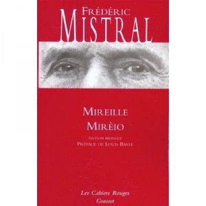 Mireille / Mireio - Frederic Mistral