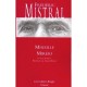 Mireille / Mireio - Frederic Mistral