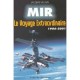 Mir , Le Voyage Extraordinaire - Jacques Villain