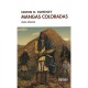 Mangas Coloradas , Chef Apache - Edwin R. Sweeney