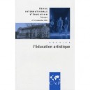 L'education Artistique - Centre International D'Études Pedagogiqu