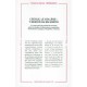 L'ecole, Le College : Y Rester Ou En Sortir - Hasnia-sonia Missaoui