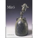 Miro - Jacques Dupin