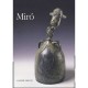 Miro - Jacques Dupin