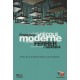 L'ecole Moderne - Francisco Ferrer