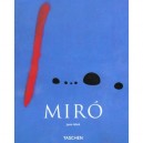 Miro - Janis Mink