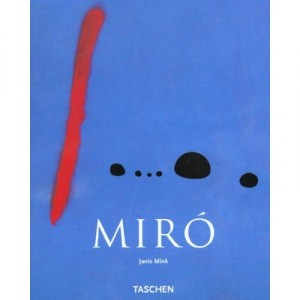 Miro - Janis Mink