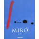 Miro - Janis Mink
