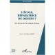 L'ecole, Reparatrice De Destins ? , Sur Les Pas De La Methode Freinet - Paul Le Bohec