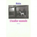 L'ecolier Assassin - Moka