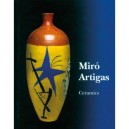 Miro/artigas Ceramics-vte Ferme - Miro J. Artigas J.