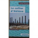 Le Collier D'helene - Carole Frechette