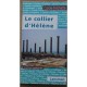 Le Collier D'helene - Carole Frechette